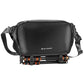Large Camera Sling Bag