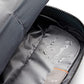 Toiletry Kit Water