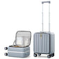 16 Inch Small Carry On Luggage