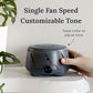 Dohm Uno White Noise Sound Machine