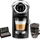 Expert Coffee Bundle Classy Plus All