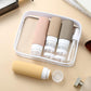 16 Pack Travel Bottles Set (16 Count)