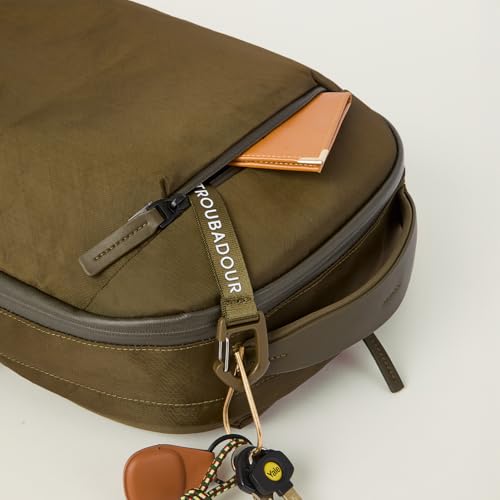 Apex Backpack 4.0 EPX Edition