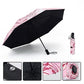 Travel Umbrella