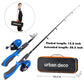 Kids Fishing Pole