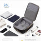 Underseat Carry On Bag