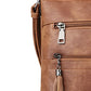 Crossbody Purses for Women