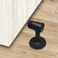 Solid Brass Door Stop (4 Count)