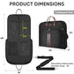 Garment Bags for Travel