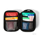 Sidekick Camping Hiking and Backpacking First Aid Kit