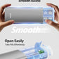 Metal 7 Day Travel Pill Organizer 2 Times a Day