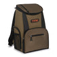 Lightweight Backpack Cooler Bag