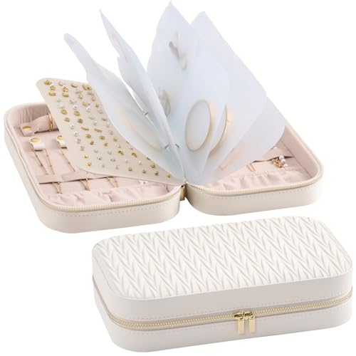 Large Jewelry Organizer
