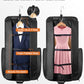 Garment Bag for Travel