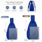 Crossbody Bags for Women Men Trendy Sling Bag Backpack Chest Bag