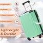 Carry on Luggage Set (3 Count)