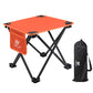 Camping Stool