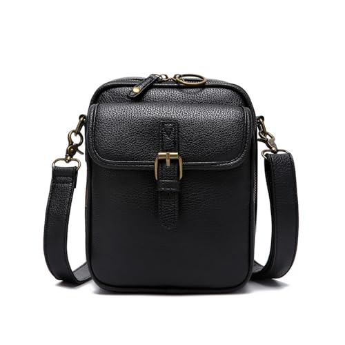 Anti Theft Crossbody Bag for Women