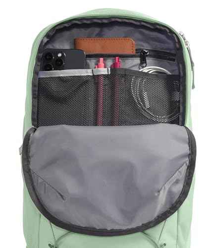 Women's Jester Everyday Backpack