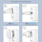 Universal Travel Adapter