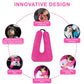 Travel Pillow