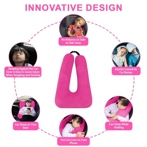 Travel Pillow