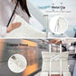 Travel Blanket