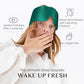Silk Sleep Mask for Women and Men