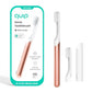 Sonic Toothbrush for Adults with Timer