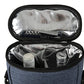 2 Bollte Wine Bag