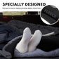XXL Sleeping Bags for Adults Teens