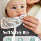 Safety Certified 6
