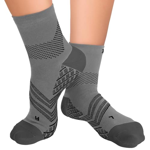 Plantar Fasciitis Socks