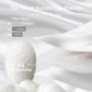 Silk Sleep Mask for Women and Men