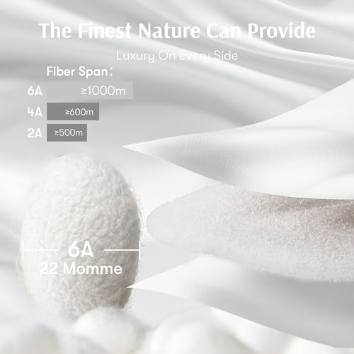 Silk Sleep Mask for Women and Men