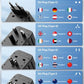 Universal Travel Adapter