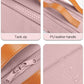 Women's Hanging Toiletry Bag