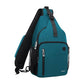 Sling Backpack Bag