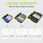 Compression Packing Cubes