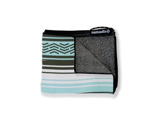 Original Towel