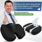 Seat Cushion for Office Chair