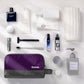 Travel Toiletry Bag for Men