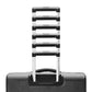 UpLIFT Lightweight Large Checked Softside 3