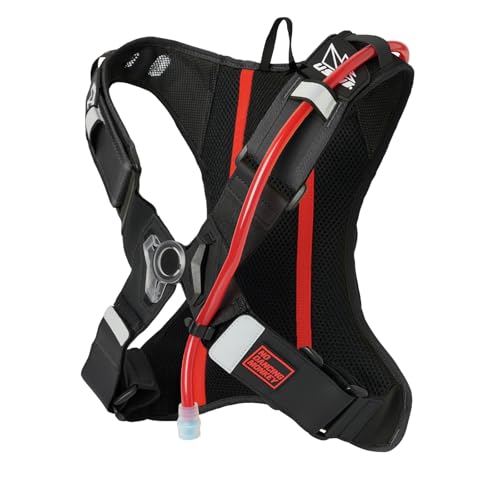 Outlander Moto Hydration Pack