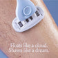 Razors for Women