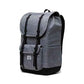 Little America™ Backpack