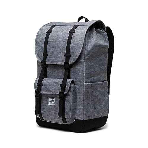 Little America™ Backpack