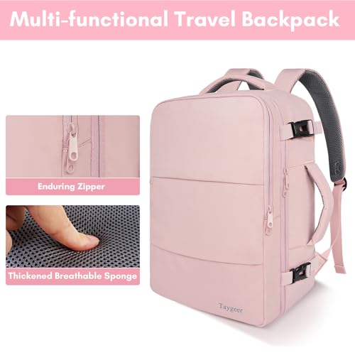 Travel Backpack for Women
