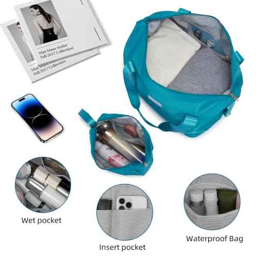 Luggage Sets 5 Piece