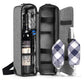 ALLCAMP Wine Bag